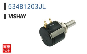 534B1203JL