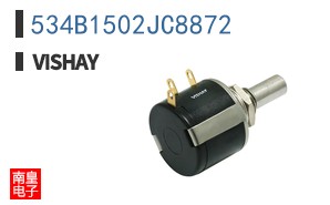 534B1502JC8872