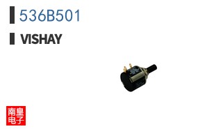 536B501