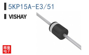5KP15A-E3/51