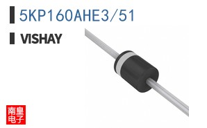 5KP160AHE3/51