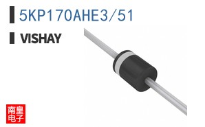 5KP170AHE3/51