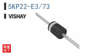 5KP22-E3/73