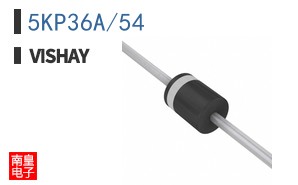 5KP36A/54