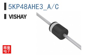 5KP48AHE3_A/C