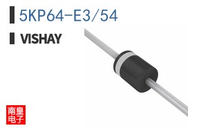 5KP64-E3/54