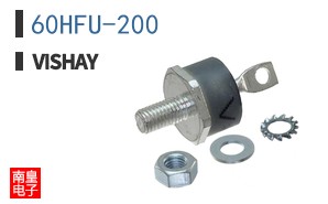 60HFU-200