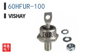 60HFUR-100