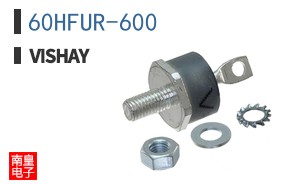 60HFUR-600