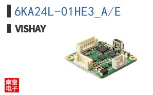 6KA24L-01HE3_A/E