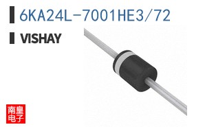 6KA24L-7001HE3/72