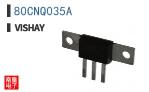80CNQ035A