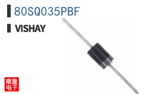 80SQ035PBF