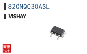 82CNQ030ASL