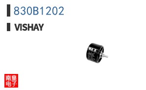 830B1202