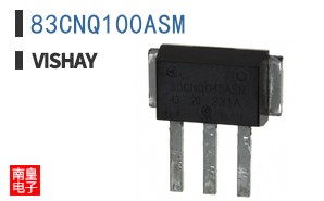 83CNQ100ASM