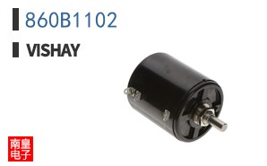 860B1102