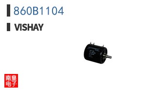 860B1104