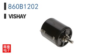 860B1202