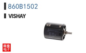 860B1502