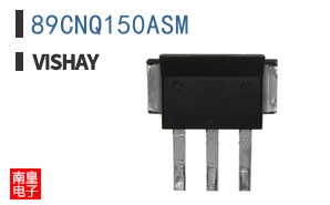 89CNQ150ASM