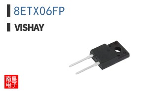 8ETX06FP