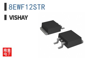 8EWF12STR