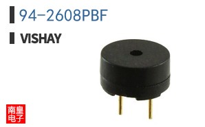 94-2608PBF