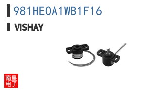 981HE0A1WB1F16