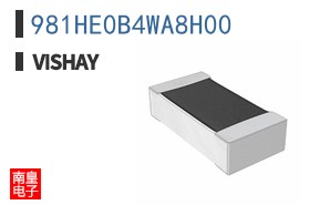 981HE0B4WA8H00