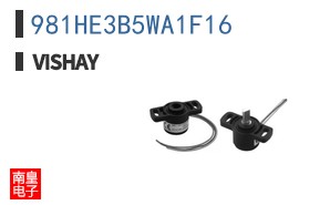 981HE3B5WA1F16