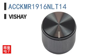 ACCKMR1916NLT14