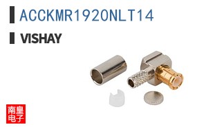 ACCKMR1920NLT14