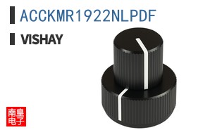 ACCKMR1922NLPDF