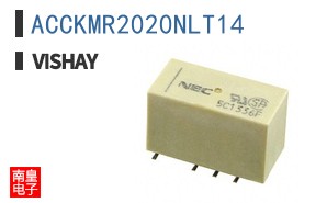 ACCKMR2020NLT14