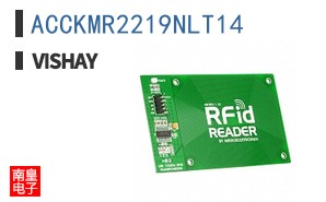 ACCKMR2219NLT14