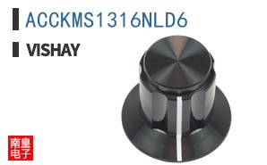 ACCKMS1316NLD6