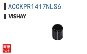 ACCKPR1417NLS6