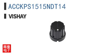 ACCKPS1515NDT14