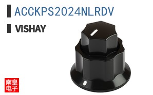 ACCKPS2024NLRDV