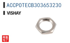 ACCPOTECB303653230