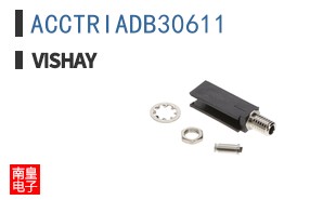 ACCTRIADB30611