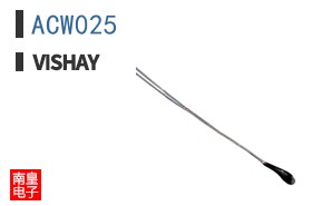 ACW025