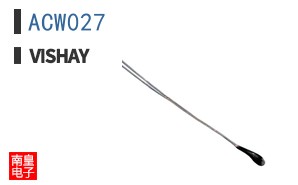 ACW027
