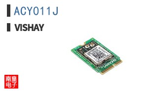 ACY011J