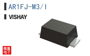 AR1FJ-M3/I