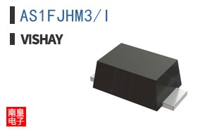 AS1FJHM3/I