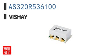 AS320R536100