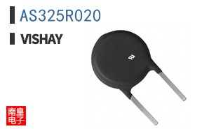 AS325R020