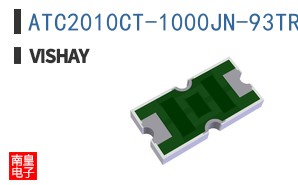 ATC2010CT-1000JN-93TR